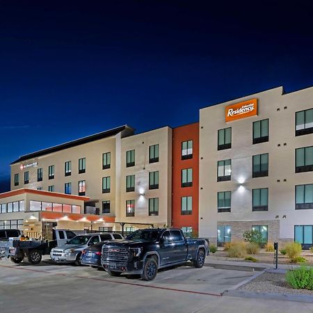 Best Western Plus Executive Residency Carlsbad Hotel Екстериор снимка