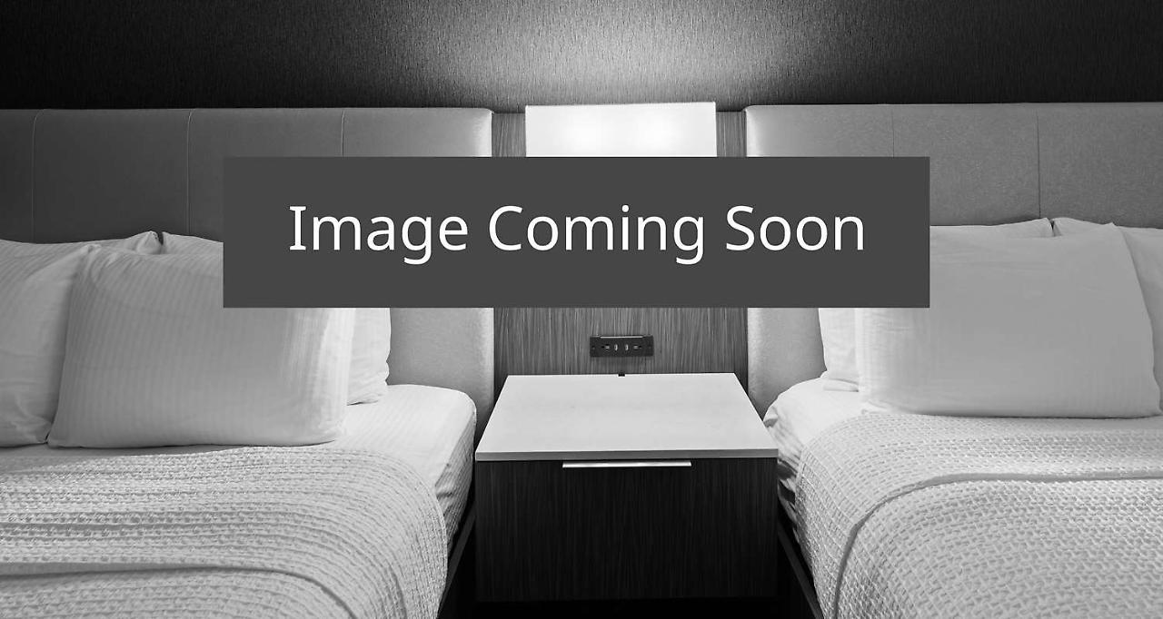 Best Western Plus Executive Residency Carlsbad Hotel Екстериор снимка